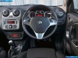 Ð¤Ð¾Ñ‚Ð¾Ð³Ñ€Ð°Ñ„Ð¸Ñ Ð°Ð²Ñ‚Ð¾Ð¼Ð¾Ð±Ð¸Ð»Ñ 2009 Alfa Romeo Mito Uk Version â„–030 Ð“Ð°Ð»ÐµÑ€ÐµÑ Ñ„Ð¾Ñ‚Ð¾Ð³Ñ€Ð°Ñ„Ð¸Ð¹ и обоев рабочего Ñтола Ñ Ð¸Ð·Ð¾Ð±Ñ€Ð°Ð¶ÐµÐ½Ð¸ÐµÐ¼ ÑкÑтерьера, интерьера, конÑтрукции и дизайнерÑких риÑунков Ð°Ð²Ñ‚Ð¾Ð¼Ð¾Ð±Ð¸Ð»Ñ 2009 Alfa Romeo Mito Uk Version.
