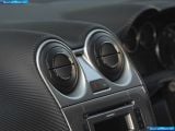 Ð¤Ð¾Ñ‚Ð¾Ð³Ñ€Ð°Ñ„Ð¸Ñ Ð°Ð²Ñ‚Ð¾Ð¼Ð¾Ð±Ð¸Ð»Ñ 2009 Alfa Romeo Mito Uk Version â„–032 Ð“Ð°Ð»ÐµÑ€ÐµÑ Ñ„Ð¾Ñ‚Ð¾Ð³Ñ€Ð°Ñ„Ð¸Ð¹ и обоев рабочего Ñтола Ñ Ð¸Ð·Ð¾Ð±Ñ€Ð°Ð¶ÐµÐ½Ð¸ÐµÐ¼ ÑкÑтерьера, интерьера, конÑтрукции и дизайнерÑких риÑунков Ð°Ð²Ñ‚Ð¾Ð¼Ð¾Ð±Ð¸Ð»Ñ 2009 Alfa Romeo Mito Uk Version.