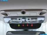 Ð¤Ð¾Ñ‚Ð¾Ð³Ñ€Ð°Ñ„Ð¸Ñ Ð°Ð²Ñ‚Ð¾Ð¼Ð¾Ð±Ð¸Ð»Ñ 2009 Alfa Romeo Mito Uk Version â„–033 Ð“Ð°Ð»ÐµÑ€ÐµÑ Ñ„Ð¾Ñ‚Ð¾Ð³Ñ€Ð°Ñ„Ð¸Ð¹ и обоев рабочего Ñтола Ñ Ð¸Ð·Ð¾Ð±Ñ€Ð°Ð¶ÐµÐ½Ð¸ÐµÐ¼ ÑкÑтерьера, интерьера, конÑтрукции и дизайнерÑких риÑунков Ð°Ð²Ñ‚Ð¾Ð¼Ð¾Ð±Ð¸Ð»Ñ 2009 Alfa Romeo Mito Uk Version.