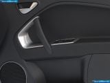 Ð¤Ð¾Ñ‚Ð¾Ð³Ñ€Ð°Ñ„Ð¸Ñ Ð°Ð²Ñ‚Ð¾Ð¼Ð¾Ð±Ð¸Ð»Ñ 2009 Alfa Romeo Mito Uk Version â„–034 Ð“Ð°Ð»ÐµÑ€ÐµÑ Ñ„Ð¾Ñ‚Ð¾Ð³Ñ€Ð°Ñ„Ð¸Ð¹ и обоев рабочего Ñтола Ñ Ð¸Ð·Ð¾Ð±Ñ€Ð°Ð¶ÐµÐ½Ð¸ÐµÐ¼ ÑкÑтерьера, интерьера, конÑтрукции и дизайнерÑких риÑунков Ð°Ð²Ñ‚Ð¾Ð¼Ð¾Ð±Ð¸Ð»Ñ 2009 Alfa Romeo Mito Uk Version.