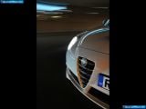 Ð¤Ð¾Ñ‚Ð¾Ð³Ñ€Ð°Ñ„Ð¸Ñ Ð°Ð²Ñ‚Ð¾Ð¼Ð¾Ð±Ð¸Ð»Ñ 2009 Alfa Romeo Mito Uk Version â„–037 Ð“Ð°Ð»ÐµÑ€ÐµÑ Ñ„Ð¾Ñ‚Ð¾Ð³Ñ€Ð°Ñ„Ð¸Ð¹ и обоев рабочего Ñтола Ñ Ð¸Ð·Ð¾Ð±Ñ€Ð°Ð¶ÐµÐ½Ð¸ÐµÐ¼ ÑкÑтерьера, интерьера, конÑтрукции и дизайнерÑких риÑунков Ð°Ð²Ñ‚Ð¾Ð¼Ð¾Ð±Ð¸Ð»Ñ 2009 Alfa Romeo Mito Uk Version.