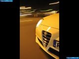 Ð¤Ð¾Ñ‚Ð¾Ð³Ñ€Ð°Ñ„Ð¸Ñ Ð°Ð²Ñ‚Ð¾Ð¼Ð¾Ð±Ð¸Ð»Ñ 2009 Alfa Romeo Mito Uk Version â„–038 Ð“Ð°Ð»ÐµÑ€ÐµÑ Ñ„Ð¾Ñ‚Ð¾Ð³Ñ€Ð°Ñ„Ð¸Ð¹ и обоев рабочего Ñтола Ñ Ð¸Ð·Ð¾Ð±Ñ€Ð°Ð¶ÐµÐ½Ð¸ÐµÐ¼ ÑкÑтерьера, интерьера, конÑтрукции и дизайнерÑких риÑунков Ð°Ð²Ñ‚Ð¾Ð¼Ð¾Ð±Ð¸Ð»Ñ 2009 Alfa Romeo Mito Uk Version.