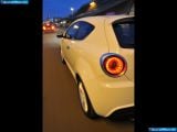 Ð¤Ð¾Ñ‚Ð¾Ð³Ñ€Ð°Ñ„Ð¸Ñ Ð°Ð²Ñ‚Ð¾Ð¼Ð¾Ð±Ð¸Ð»Ñ 2009 Alfa Romeo Mito Uk Version â„–040 Ð“Ð°Ð»ÐµÑ€ÐµÑ Ñ„Ð¾Ñ‚Ð¾Ð³Ñ€Ð°Ñ„Ð¸Ð¹ и обоев рабочего Ñтола Ñ Ð¸Ð·Ð¾Ð±Ñ€Ð°Ð¶ÐµÐ½Ð¸ÐµÐ¼ ÑкÑтерьера, интерьера, конÑтрукции и дизайнерÑких риÑунков Ð°Ð²Ñ‚Ð¾Ð¼Ð¾Ð±Ð¸Ð»Ñ 2009 Alfa Romeo Mito Uk Version.