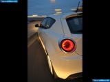 Ð¤Ð¾Ñ‚Ð¾Ð³Ñ€Ð°Ñ„Ð¸Ñ Ð°Ð²Ñ‚Ð¾Ð¼Ð¾Ð±Ð¸Ð»Ñ 2009 Alfa Romeo Mito Uk Version â„–041 Ð“Ð°Ð»ÐµÑ€ÐµÑ Ñ„Ð¾Ñ‚Ð¾Ð³Ñ€Ð°Ñ„Ð¸Ð¹ и обоев рабочего Ñтола Ñ Ð¸Ð·Ð¾Ð±Ñ€Ð°Ð¶ÐµÐ½Ð¸ÐµÐ¼ ÑкÑтерьера, интерьера, конÑтрукции и дизайнерÑких риÑунков Ð°Ð²Ñ‚Ð¾Ð¼Ð¾Ð±Ð¸Ð»Ñ 2009 Alfa Romeo Mito Uk Version.