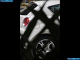 Ð¤Ð¾Ñ‚Ð¾Ð³Ñ€Ð°Ñ„Ð¸Ñ Ð°Ð²Ñ‚Ð¾Ð¼Ð¾Ð±Ð¸Ð»Ñ 2009 Alfa Romeo Mito Uk Version â„–042 Ð“Ð°Ð»ÐµÑ€ÐµÑ Ñ„Ð¾Ñ‚Ð¾Ð³Ñ€Ð°Ñ„Ð¸Ð¹ и обоев рабочего Ñтола Ñ Ð¸Ð·Ð¾Ð±Ñ€Ð°Ð¶ÐµÐ½Ð¸ÐµÐ¼ ÑкÑтерьера, интерьера, конÑтрукции и дизайнерÑких риÑунков Ð°Ð²Ñ‚Ð¾Ð¼Ð¾Ð±Ð¸Ð»Ñ 2009 Alfa Romeo Mito Uk Version.