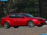 Ð¤Ð¾Ñ‚Ð¾Ð³Ñ€Ð°Ñ„Ð¸Ñ Ð°Ð²Ñ‚Ð¾Ð¼Ð¾Ð±Ð¸Ð»Ñ 2010 Alfa Romeo 159 1750 Tbi â„–002 Ð“Ð°Ð»ÐµÑ€ÐµÑ Ñ„Ð¾Ñ‚Ð¾Ð³Ñ€Ð°Ñ„Ð¸Ð¹ и обоев рабочего Ñтола Ñ Ð¸Ð·Ð¾Ð±Ñ€Ð°Ð¶ÐµÐ½Ð¸ÐµÐ¼ ÑкÑтерьера, интерьера, конÑтрукции и дизайнерÑких риÑунков Ð°Ð²Ñ‚Ð¾Ð¼Ð¾Ð±Ð¸Ð»Ñ 2010 Alfa Romeo 159 1750 Tbi.