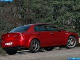 Ð¤Ð¾Ñ‚Ð¾Ð³Ñ€Ð°Ñ„Ð¸Ñ Ð°Ð²Ñ‚Ð¾Ð¼Ð¾Ð±Ð¸Ð»Ñ 2010 Alfa Romeo 159 1750 Tbi â„–003 Ð“Ð°Ð»ÐµÑ€ÐµÑ Ñ„Ð¾Ñ‚Ð¾Ð³Ñ€Ð°Ñ„Ð¸Ð¹ и обоев рабочего Ñтола Ñ Ð¸Ð·Ð¾Ð±Ñ€Ð°Ð¶ÐµÐ½Ð¸ÐµÐ¼ ÑкÑтерьера, интерьера, конÑтрукции и дизайнерÑких риÑунков Ð°Ð²Ñ‚Ð¾Ð¼Ð¾Ð±Ð¸Ð»Ñ 2010 Alfa Romeo 159 1750 Tbi.