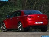 Ð¤Ð¾Ñ‚Ð¾Ð³Ñ€Ð°Ñ„Ð¸Ñ Ð°Ð²Ñ‚Ð¾Ð¼Ð¾Ð±Ð¸Ð»Ñ 2010 Alfa Romeo 159 1750 Tbi â„–004 Ð“Ð°Ð»ÐµÑ€ÐµÑ Ñ„Ð¾Ñ‚Ð¾Ð³Ñ€Ð°Ñ„Ð¸Ð¹ и обоев рабочего Ñтола Ñ Ð¸Ð·Ð¾Ð±Ñ€Ð°Ð¶ÐµÐ½Ð¸ÐµÐ¼ ÑкÑтерьера, интерьера, конÑтрукции и дизайнерÑких риÑунков Ð°Ð²Ñ‚Ð¾Ð¼Ð¾Ð±Ð¸Ð»Ñ 2010 Alfa Romeo 159 1750 Tbi.