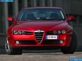 Ð¤Ð¾Ñ‚Ð¾Ð³Ñ€Ð°Ñ„Ð¸Ñ Ð°Ð²Ñ‚Ð¾Ð¼Ð¾Ð±Ð¸Ð»Ñ 2010 Alfa Romeo 159 1750 Tbi â„–005 Ð“Ð°Ð»ÐµÑ€ÐµÑ Ñ„Ð¾Ñ‚Ð¾Ð³Ñ€Ð°Ñ„Ð¸Ð¹ и обоев рабочего Ñтола Ñ Ð¸Ð·Ð¾Ð±Ñ€Ð°Ð¶ÐµÐ½Ð¸ÐµÐ¼ ÑкÑтерьера, интерьера, конÑтрукции и дизайнерÑких риÑунков Ð°Ð²Ñ‚Ð¾Ð¼Ð¾Ð±Ð¸Ð»Ñ 2010 Alfa Romeo 159 1750 Tbi.