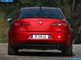 Ð¤Ð¾Ñ‚Ð¾Ð³Ñ€Ð°Ñ„Ð¸Ñ Ð°Ð²Ñ‚Ð¾Ð¼Ð¾Ð±Ð¸Ð»Ñ 2010 Alfa Romeo 159 1750 Tbi â„–006 Ð“Ð°Ð»ÐµÑ€ÐµÑ Ñ„Ð¾Ñ‚Ð¾Ð³Ñ€Ð°Ñ„Ð¸Ð¹ и обоев рабочего Ñтола Ñ Ð¸Ð·Ð¾Ð±Ñ€Ð°Ð¶ÐµÐ½Ð¸ÐµÐ¼ ÑкÑтерьера, интерьера, конÑтрукции и дизайнерÑких риÑунков Ð°Ð²Ñ‚Ð¾Ð¼Ð¾Ð±Ð¸Ð»Ñ 2010 Alfa Romeo 159 1750 Tbi.