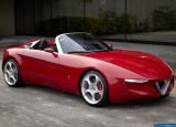 Ð¤Ð¾Ñ‚Ð¾Ð³Ñ€Ð°Ñ„Ð¸Ñ Ð°Ð²Ñ‚Ð¾Ð¼Ð¾Ð±Ð¸Ð»Ñ 2010 Alfa Romeo 2uettottanta Concept â„–002 Ð“Ð°Ð»ÐµÑ€ÐµÑ Ñ„Ð¾Ñ‚Ð¾Ð³Ñ€Ð°Ñ„Ð¸Ð¹ и обоев рабочего Ñтола Ñ Ð¸Ð·Ð¾Ð±Ñ€Ð°Ð¶ÐµÐ½Ð¸ÐµÐ¼ ÑкÑтерьера, интерьера, конÑтрукции и дизайнерÑких риÑунков Ð°Ð²Ñ‚Ð¾Ð¼Ð¾Ð±Ð¸Ð»Ñ 2010 Alfa Romeo 2uettottanta Concept.