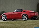 Ð¤Ð¾Ñ‚Ð¾Ð³Ñ€Ð°Ñ„Ð¸Ñ Ð°Ð²Ñ‚Ð¾Ð¼Ð¾Ð±Ð¸Ð»Ñ 2010 Alfa Romeo 2uettottanta Concept â„–006 Ð“Ð°Ð»ÐµÑ€ÐµÑ Ñ„Ð¾Ñ‚Ð¾Ð³Ñ€Ð°Ñ„Ð¸Ð¹ и обоев рабочего Ñтола Ñ Ð¸Ð·Ð¾Ð±Ñ€Ð°Ð¶ÐµÐ½Ð¸ÐµÐ¼ ÑкÑтерьера, интерьера, конÑтрукции и дизайнерÑких риÑунков Ð°Ð²Ñ‚Ð¾Ð¼Ð¾Ð±Ð¸Ð»Ñ 2010 Alfa Romeo 2uettottanta Concept.