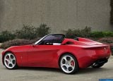 Ð¤Ð¾Ñ‚Ð¾Ð³Ñ€Ð°Ñ„Ð¸Ñ Ð°Ð²Ñ‚Ð¾Ð¼Ð¾Ð±Ð¸Ð»Ñ 2010 Alfa Romeo 2uettottanta Concept â„–005 Ð“Ð°Ð»ÐµÑ€ÐµÑ Ñ„Ð¾Ñ‚Ð¾Ð³Ñ€Ð°Ñ„Ð¸Ð¹ и обоев рабочего Ñтола Ñ Ð¸Ð·Ð¾Ð±Ñ€Ð°Ð¶ÐµÐ½Ð¸ÐµÐ¼ ÑкÑтерьера, интерьера, конÑтрукции и дизайнерÑких риÑунков Ð°Ð²Ñ‚Ð¾Ð¼Ð¾Ð±Ð¸Ð»Ñ 2010 Alfa Romeo 2uettottanta Concept.
