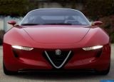 Ð¤Ð¾Ñ‚Ð¾Ð³Ñ€Ð°Ñ„Ð¸Ñ Ð°Ð²Ñ‚Ð¾Ð¼Ð¾Ð±Ð¸Ð»Ñ 2010 Alfa Romeo 2uettottanta Concept â„–007 Ð“Ð°Ð»ÐµÑ€ÐµÑ Ñ„Ð¾Ñ‚Ð¾Ð³Ñ€Ð°Ñ„Ð¸Ð¹ и обоев рабочего Ñтола Ñ Ð¸Ð·Ð¾Ð±Ñ€Ð°Ð¶ÐµÐ½Ð¸ÐµÐ¼ ÑкÑтерьера, интерьера, конÑтрукции и дизайнерÑких риÑунков Ð°Ð²Ñ‚Ð¾Ð¼Ð¾Ð±Ð¸Ð»Ñ 2010 Alfa Romeo 2uettottanta Concept.