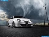 Ð¤Ð¾Ñ‚Ð¾Ð³Ñ€Ð°Ñ„Ð¸Ñ Ð°Ð²Ñ‚Ð¾Ð¼Ð¾Ð±Ð¸Ð»Ñ 2010 Alfa Romeo Mito Quadrifoglio Verde â„–001 Ð“Ð°Ð»ÐµÑ€ÐµÑ Ñ„Ð¾Ñ‚Ð¾Ð³Ñ€Ð°Ñ„Ð¸Ð¹ и обоев рабочего Ñтола Ñ Ð¸Ð·Ð¾Ð±Ñ€Ð°Ð¶ÐµÐ½Ð¸ÐµÐ¼ ÑкÑтерьера, интерьера, конÑтрукции и дизайнерÑких риÑунков Ð°Ð²Ñ‚Ð¾Ð¼Ð¾Ð±Ð¸Ð»Ñ 2010 Alfa Romeo Mito Quadrifoglio Verde.