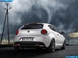 Ð¤Ð¾Ñ‚Ð¾Ð³Ñ€Ð°Ñ„Ð¸Ñ Ð°Ð²Ñ‚Ð¾Ð¼Ð¾Ð±Ð¸Ð»Ñ 2010 Alfa Romeo Mito Quadrifoglio Verde â„–003 Ð“Ð°Ð»ÐµÑ€ÐµÑ Ñ„Ð¾Ñ‚Ð¾Ð³Ñ€Ð°Ñ„Ð¸Ð¹ и обоев рабочего Ñтола Ñ Ð¸Ð·Ð¾Ð±Ñ€Ð°Ð¶ÐµÐ½Ð¸ÐµÐ¼ ÑкÑтерьера, интерьера, конÑтрукции и дизайнерÑких риÑунков Ð°Ð²Ñ‚Ð¾Ð¼Ð¾Ð±Ð¸Ð»Ñ 2010 Alfa Romeo Mito Quadrifoglio Verde.
