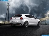 Ð¤Ð¾Ñ‚Ð¾Ð³Ñ€Ð°Ñ„Ð¸Ñ Ð°Ð²Ñ‚Ð¾Ð¼Ð¾Ð±Ð¸Ð»Ñ 2010 Alfa Romeo Mito Quadrifoglio Verde â„–004 Ð“Ð°Ð»ÐµÑ€ÐµÑ Ñ„Ð¾Ñ‚Ð¾Ð³Ñ€Ð°Ñ„Ð¸Ð¹ и обоев рабочего Ñтола Ñ Ð¸Ð·Ð¾Ð±Ñ€Ð°Ð¶ÐµÐ½Ð¸ÐµÐ¼ ÑкÑтерьера, интерьера, конÑтрукции и дизайнерÑких риÑунков Ð°Ð²Ñ‚Ð¾Ð¼Ð¾Ð±Ð¸Ð»Ñ 2010 Alfa Romeo Mito Quadrifoglio Verde.
