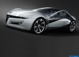 Ð¤Ð¾Ñ‚Ð¾Ð³Ñ€Ð°Ñ„Ð¸Ñ Ð°Ð²Ñ‚Ð¾Ð¼Ð¾Ð±Ð¸Ð»Ñ 2010 Alfa Romeo Pandion Concept â„–002 Ð“Ð°Ð»ÐµÑ€ÐµÑ Ñ„Ð¾Ñ‚Ð¾Ð³Ñ€Ð°Ñ„Ð¸Ð¹ и обоев рабочего Ñтола Ñ Ð¸Ð·Ð¾Ð±Ñ€Ð°Ð¶ÐµÐ½Ð¸ÐµÐ¼ ÑкÑтерьера, интерьера, конÑтрукции и дизайнерÑких риÑунков Ð°Ð²Ñ‚Ð¾Ð¼Ð¾Ð±Ð¸Ð»Ñ 2010 Alfa Romeo Pandion Concept.