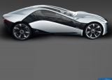 Ð¤Ð¾Ñ‚Ð¾Ð³Ñ€Ð°Ñ„Ð¸Ñ Ð°Ð²Ñ‚Ð¾Ð¼Ð¾Ð±Ð¸Ð»Ñ 2010 Alfa Romeo Pandion Concept â„–003 Ð“Ð°Ð»ÐµÑ€ÐµÑ Ñ„Ð¾Ñ‚Ð¾Ð³Ñ€Ð°Ñ„Ð¸Ð¹ и обоев рабочего Ñтола Ñ Ð¸Ð·Ð¾Ð±Ñ€Ð°Ð¶ÐµÐ½Ð¸ÐµÐ¼ ÑкÑтерьера, интерьера, конÑтрукции и дизайнерÑких риÑунков Ð°Ð²Ñ‚Ð¾Ð¼Ð¾Ð±Ð¸Ð»Ñ 2010 Alfa Romeo Pandion Concept.