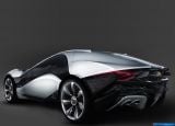 Ð¤Ð¾Ñ‚Ð¾Ð³Ñ€Ð°Ñ„Ð¸Ñ Ð°Ð²Ñ‚Ð¾Ð¼Ð¾Ð±Ð¸Ð»Ñ 2010 Alfa Romeo Pandion Concept â„–004 Ð“Ð°Ð»ÐµÑ€ÐµÑ Ñ„Ð¾Ñ‚Ð¾Ð³Ñ€Ð°Ñ„Ð¸Ð¹ и обоев рабочего Ñтола Ñ Ð¸Ð·Ð¾Ð±Ñ€Ð°Ð¶ÐµÐ½Ð¸ÐµÐ¼ ÑкÑтерьера, интерьера, конÑтрукции и дизайнерÑких риÑунков Ð°Ð²Ñ‚Ð¾Ð¼Ð¾Ð±Ð¸Ð»Ñ 2010 Alfa Romeo Pandion Concept.