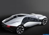 Ð¤Ð¾Ñ‚Ð¾Ð³Ñ€Ð°Ñ„Ð¸Ñ Ð°Ð²Ñ‚Ð¾Ð¼Ð¾Ð±Ð¸Ð»Ñ 2010 Alfa Romeo Pandion Concept â„–005 Ð“Ð°Ð»ÐµÑ€ÐµÑ Ñ„Ð¾Ñ‚Ð¾Ð³Ñ€Ð°Ñ„Ð¸Ð¹ и обоев рабочего Ñтола Ñ Ð¸Ð·Ð¾Ð±Ñ€Ð°Ð¶ÐµÐ½Ð¸ÐµÐ¼ ÑкÑтерьера, интерьера, конÑтрукции и дизайнерÑких риÑунков Ð°Ð²Ñ‚Ð¾Ð¼Ð¾Ð±Ð¸Ð»Ñ 2010 Alfa Romeo Pandion Concept.