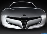 Ð¤Ð¾Ñ‚Ð¾Ð³Ñ€Ð°Ñ„Ð¸Ñ Ð°Ð²Ñ‚Ð¾Ð¼Ð¾Ð±Ð¸Ð»Ñ 2010 Alfa Romeo Pandion Concept â„–010 Ð“Ð°Ð»ÐµÑ€ÐµÑ Ñ„Ð¾Ñ‚Ð¾Ð³Ñ€Ð°Ñ„Ð¸Ð¹ и обоев рабочего Ñтола Ñ Ð¸Ð·Ð¾Ð±Ñ€Ð°Ð¶ÐµÐ½Ð¸ÐµÐ¼ ÑкÑтерьера, интерьера, конÑтрукции и дизайнерÑких риÑунков Ð°Ð²Ñ‚Ð¾Ð¼Ð¾Ð±Ð¸Ð»Ñ 2010 Alfa Romeo Pandion Concept.