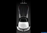 Ð¤Ð¾Ñ‚Ð¾Ð³Ñ€Ð°Ñ„Ð¸Ñ Ð°Ð²Ñ‚Ð¾Ð¼Ð¾Ð±Ð¸Ð»Ñ 2010 Alfa Romeo Pandion Concept â„–006 Ð“Ð°Ð»ÐµÑ€ÐµÑ Ñ„Ð¾Ñ‚Ð¾Ð³Ñ€Ð°Ñ„Ð¸Ð¹ и обоев рабочего Ñтола Ñ Ð¸Ð·Ð¾Ð±Ñ€Ð°Ð¶ÐµÐ½Ð¸ÐµÐ¼ ÑкÑтерьера, интерьера, конÑтрукции и дизайнерÑких риÑунков Ð°Ð²Ñ‚Ð¾Ð¼Ð¾Ð±Ð¸Ð»Ñ 2010 Alfa Romeo Pandion Concept.