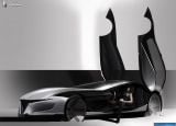 Ð¤Ð¾Ñ‚Ð¾Ð³Ñ€Ð°Ñ„Ð¸Ñ Ð°Ð²Ñ‚Ð¾Ð¼Ð¾Ð±Ð¸Ð»Ñ 2010 Alfa Romeo Pandion Concept â„–012 Ð“Ð°Ð»ÐµÑ€ÐµÑ Ñ„Ð¾Ñ‚Ð¾Ð³Ñ€Ð°Ñ„Ð¸Ð¹ и обоев рабочего Ñтола Ñ Ð¸Ð·Ð¾Ð±Ñ€Ð°Ð¶ÐµÐ½Ð¸ÐµÐ¼ ÑкÑтерьера, интерьера, конÑтрукции и дизайнерÑких риÑунков Ð°Ð²Ñ‚Ð¾Ð¼Ð¾Ð±Ð¸Ð»Ñ 2010 Alfa Romeo Pandion Concept.