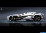 Ð¤Ð¾Ñ‚Ð¾Ð³Ñ€Ð°Ñ„Ð¸Ñ Ð°Ð²Ñ‚Ð¾Ð¼Ð¾Ð±Ð¸Ð»Ñ 2010 Alfa Romeo Pandion Concept â„–014 Ð“Ð°Ð»ÐµÑ€ÐµÑ Ñ„Ð¾Ñ‚Ð¾Ð³Ñ€Ð°Ñ„Ð¸Ð¹ и обоев рабочего Ñтола Ñ Ð¸Ð·Ð¾Ð±Ñ€Ð°Ð¶ÐµÐ½Ð¸ÐµÐ¼ ÑкÑтерьера, интерьера, конÑтрукции и дизайнерÑких риÑунков Ð°Ð²Ñ‚Ð¾Ð¼Ð¾Ð±Ð¸Ð»Ñ 2010 Alfa Romeo Pandion Concept.