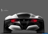 Ð¤Ð¾Ñ‚Ð¾Ð³Ñ€Ð°Ñ„Ð¸Ñ Ð°Ð²Ñ‚Ð¾Ð¼Ð¾Ð±Ð¸Ð»Ñ 2010 Alfa Romeo Pandion Concept â„–019 Ð“Ð°Ð»ÐµÑ€ÐµÑ Ñ„Ð¾Ñ‚Ð¾Ð³Ñ€Ð°Ñ„Ð¸Ð¹ и обоев рабочего Ñтола Ñ Ð¸Ð·Ð¾Ð±Ñ€Ð°Ð¶ÐµÐ½Ð¸ÐµÐ¼ ÑкÑтерьера, интерьера, конÑтрукции и дизайнерÑких риÑунков Ð°Ð²Ñ‚Ð¾Ð¼Ð¾Ð±Ð¸Ð»Ñ 2010 Alfa Romeo Pandion Concept.