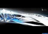 Ð¤Ð¾Ñ‚Ð¾Ð³Ñ€Ð°Ñ„Ð¸Ñ Ð°Ð²Ñ‚Ð¾Ð¼Ð¾Ð±Ð¸Ð»Ñ 2010 Alfa Romeo Pandion Concept â„–018 Ð“Ð°Ð»ÐµÑ€ÐµÑ Ñ„Ð¾Ñ‚Ð¾Ð³Ñ€Ð°Ñ„Ð¸Ð¹ и обоев рабочего Ñтола Ñ Ð¸Ð·Ð¾Ð±Ñ€Ð°Ð¶ÐµÐ½Ð¸ÐµÐ¼ ÑкÑтерьера, интерьера, конÑтрукции и дизайнерÑких риÑунков Ð°Ð²Ñ‚Ð¾Ð¼Ð¾Ð±Ð¸Ð»Ñ 2010 Alfa Romeo Pandion Concept.