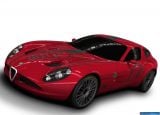 Ð¤Ð¾Ñ‚Ð¾Ð³Ñ€Ð°Ñ„Ð¸Ñ Ð°Ð²Ñ‚Ð¾Ð¼Ð¾Ð±Ð¸Ð»Ñ 2010 Alfa Romeo TZ3 Corsa â„–002 Ð“Ð°Ð»ÐµÑ€ÐµÑ Ñ„Ð¾Ñ‚Ð¾Ð³Ñ€Ð°Ñ„Ð¸Ð¹ и обоев рабочего Ñтола Ñ Ð¸Ð·Ð¾Ð±Ñ€Ð°Ð¶ÐµÐ½Ð¸ÐµÐ¼ ÑкÑтерьера, интерьера, конÑтрукции и дизайнерÑких риÑунков Ð°Ð²Ñ‚Ð¾Ð¼Ð¾Ð±Ð¸Ð»Ñ 2010 Alfa Romeo TZ3 Corsa.