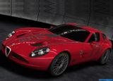 Ð¤Ð¾Ñ‚Ð¾Ð³Ñ€Ð°Ñ„Ð¸Ñ Ð°Ð²Ñ‚Ð¾Ð¼Ð¾Ð±Ð¸Ð»Ñ 2010 Alfa Romeo TZ3 Corsa â„–001 Ð“Ð°Ð»ÐµÑ€ÐµÑ Ñ„Ð¾Ñ‚Ð¾Ð³Ñ€Ð°Ñ„Ð¸Ð¹ и обоев рабочего Ñтола Ñ Ð¸Ð·Ð¾Ð±Ñ€Ð°Ð¶ÐµÐ½Ð¸ÐµÐ¼ ÑкÑтерьера, интерьера, конÑтрукции и дизайнерÑких риÑунков Ð°Ð²Ñ‚Ð¾Ð¼Ð¾Ð±Ð¸Ð»Ñ 2010 Alfa Romeo TZ3 Corsa.