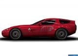 Ð¤Ð¾Ñ‚Ð¾Ð³Ñ€Ð°Ñ„Ð¸Ñ Ð°Ð²Ñ‚Ð¾Ð¼Ð¾Ð±Ð¸Ð»Ñ 2010 Alfa Romeo TZ3 Corsa â„–003 Ð“Ð°Ð»ÐµÑ€ÐµÑ Ñ„Ð¾Ñ‚Ð¾Ð³Ñ€Ð°Ñ„Ð¸Ð¹ и обоев рабочего Ñтола Ñ Ð¸Ð·Ð¾Ð±Ñ€Ð°Ð¶ÐµÐ½Ð¸ÐµÐ¼ ÑкÑтерьера, интерьера, конÑтрукции и дизайнерÑких риÑунков Ð°Ð²Ñ‚Ð¾Ð¼Ð¾Ð±Ð¸Ð»Ñ 2010 Alfa Romeo TZ3 Corsa.