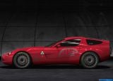 Ð¤Ð¾Ñ‚Ð¾Ð³Ñ€Ð°Ñ„Ð¸Ñ Ð°Ð²Ñ‚Ð¾Ð¼Ð¾Ð±Ð¸Ð»Ñ 2010 Alfa Romeo TZ3 Corsa â„–004 Ð“Ð°Ð»ÐµÑ€ÐµÑ Ñ„Ð¾Ñ‚Ð¾Ð³Ñ€Ð°Ñ„Ð¸Ð¹ и обоев рабочего Ñтола Ñ Ð¸Ð·Ð¾Ð±Ñ€Ð°Ð¶ÐµÐ½Ð¸ÐµÐ¼ ÑкÑтерьера, интерьера, конÑтрукции и дизайнерÑких риÑунков Ð°Ð²Ñ‚Ð¾Ð¼Ð¾Ð±Ð¸Ð»Ñ 2010 Alfa Romeo TZ3 Corsa.