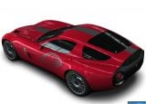Ð¤Ð¾Ñ‚Ð¾Ð³Ñ€Ð°Ñ„Ð¸Ñ Ð°Ð²Ñ‚Ð¾Ð¼Ð¾Ð±Ð¸Ð»Ñ 2010 Alfa Romeo TZ3 Corsa â„–005 Ð“Ð°Ð»ÐµÑ€ÐµÑ Ñ„Ð¾Ñ‚Ð¾Ð³Ñ€Ð°Ñ„Ð¸Ð¹ и обоев рабочего Ñтола Ñ Ð¸Ð·Ð¾Ð±Ñ€Ð°Ð¶ÐµÐ½Ð¸ÐµÐ¼ ÑкÑтерьера, интерьера, конÑтрукции и дизайнерÑких риÑунков Ð°Ð²Ñ‚Ð¾Ð¼Ð¾Ð±Ð¸Ð»Ñ 2010 Alfa Romeo TZ3 Corsa.
