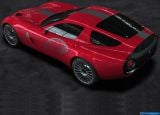 Ð¤Ð¾Ñ‚Ð¾Ð³Ñ€Ð°Ñ„Ð¸Ñ Ð°Ð²Ñ‚Ð¾Ð¼Ð¾Ð±Ð¸Ð»Ñ 2010 Alfa Romeo TZ3 Corsa â„–006 Ð“Ð°Ð»ÐµÑ€ÐµÑ Ñ„Ð¾Ñ‚Ð¾Ð³Ñ€Ð°Ñ„Ð¸Ð¹ и обоев рабочего Ñтола Ñ Ð¸Ð·Ð¾Ð±Ñ€Ð°Ð¶ÐµÐ½Ð¸ÐµÐ¼ ÑкÑтерьера, интерьера, конÑтрукции и дизайнерÑких риÑунков Ð°Ð²Ñ‚Ð¾Ð¼Ð¾Ð±Ð¸Ð»Ñ 2010 Alfa Romeo TZ3 Corsa.