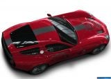 Ð¤Ð¾Ñ‚Ð¾Ð³Ñ€Ð°Ñ„Ð¸Ñ Ð°Ð²Ñ‚Ð¾Ð¼Ð¾Ð±Ð¸Ð»Ñ 2010 Alfa Romeo TZ3 Corsa â„–008 Ð“Ð°Ð»ÐµÑ€ÐµÑ Ñ„Ð¾Ñ‚Ð¾Ð³Ñ€Ð°Ñ„Ð¸Ð¹ и обоев рабочего Ñтола Ñ Ð¸Ð·Ð¾Ð±Ñ€Ð°Ð¶ÐµÐ½Ð¸ÐµÐ¼ ÑкÑтерьера, интерьера, конÑтрукции и дизайнерÑких риÑунков Ð°Ð²Ñ‚Ð¾Ð¼Ð¾Ð±Ð¸Ð»Ñ 2010 Alfa Romeo TZ3 Corsa.