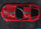 Ð¤Ð¾Ñ‚Ð¾Ð³Ñ€Ð°Ñ„Ð¸Ñ Ð°Ð²Ñ‚Ð¾Ð¼Ð¾Ð±Ð¸Ð»Ñ 2010 Alfa Romeo TZ3 Corsa â„–015 Ð“Ð°Ð»ÐµÑ€ÐµÑ Ñ„Ð¾Ñ‚Ð¾Ð³Ñ€Ð°Ñ„Ð¸Ð¹ и обоев рабочего Ñтола Ñ Ð¸Ð·Ð¾Ð±Ñ€Ð°Ð¶ÐµÐ½Ð¸ÐµÐ¼ ÑкÑтерьера, интерьера, конÑтрукции и дизайнерÑких риÑунков Ð°Ð²Ñ‚Ð¾Ð¼Ð¾Ð±Ð¸Ð»Ñ 2010 Alfa Romeo TZ3 Corsa.