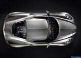 Ð¤Ð¾Ñ‚Ð¾Ð³Ñ€Ð°Ñ„Ð¸Ñ Ð°Ð²Ñ‚Ð¾Ð¼Ð¾Ð±Ð¸Ð»Ñ 2011 Alfa Romeo 4C Concept â„–010 Ð“Ð°Ð»ÐµÑ€ÐµÑ Ñ„Ð¾Ñ‚Ð¾Ð³Ñ€Ð°Ñ„Ð¸Ð¹ и обоев рабочего Ñтола Ñ Ð¸Ð·Ð¾Ð±Ñ€Ð°Ð¶ÐµÐ½Ð¸ÐµÐ¼ ÑкÑтерьера, интерьера, конÑтрукции и дизайнерÑких риÑунков Ð°Ð²Ñ‚Ð¾Ð¼Ð¾Ð±Ð¸Ð»Ñ 2011 Alfa Romeo 4C Concept.