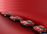 Ð¤Ð¾Ñ‚Ð¾Ð³Ñ€Ð°Ñ„Ð¸Ñ Ð°Ð²Ñ‚Ð¾Ð¼Ð¾Ð±Ð¸Ð»Ñ 2011 Alfa Romeo TZ3 Stradale â„–003 Ð“Ð°Ð»ÐµÑ€ÐµÑ Ñ„Ð¾Ñ‚Ð¾Ð³Ñ€Ð°Ñ„Ð¸Ð¹ и обоев рабочего Ñтола Ñ Ð¸Ð·Ð¾Ð±Ñ€Ð°Ð¶ÐµÐ½Ð¸ÐµÐ¼ ÑкÑтерьера, интерьера, конÑтрукции и дизайнерÑких риÑунков Ð°Ð²Ñ‚Ð¾Ð¼Ð¾Ð±Ð¸Ð»Ñ 2011 Alfa Romeo TZ3 Stradale.