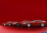Ð¤Ð¾Ñ‚Ð¾Ð³Ñ€Ð°Ñ„Ð¸Ñ Ð°Ð²Ñ‚Ð¾Ð¼Ð¾Ð±Ð¸Ð»Ñ 2011 Alfa Romeo TZ3 Stradale â„–004 Ð“Ð°Ð»ÐµÑ€ÐµÑ Ñ„Ð¾Ñ‚Ð¾Ð³Ñ€Ð°Ñ„Ð¸Ð¹ и обоев рабочего Ñтола Ñ Ð¸Ð·Ð¾Ð±Ñ€Ð°Ð¶ÐµÐ½Ð¸ÐµÐ¼ ÑкÑтерьера, интерьера, конÑтрукции и дизайнерÑких риÑунков Ð°Ð²Ñ‚Ð¾Ð¼Ð¾Ð±Ð¸Ð»Ñ 2011 Alfa Romeo TZ3 Stradale.