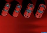 Ð¤Ð¾Ñ‚Ð¾Ð³Ñ€Ð°Ñ„Ð¸Ñ Ð°Ð²Ñ‚Ð¾Ð¼Ð¾Ð±Ð¸Ð»Ñ 2011 Alfa Romeo TZ3 Stradale â„–006 Ð“Ð°Ð»ÐµÑ€ÐµÑ Ñ„Ð¾Ñ‚Ð¾Ð³Ñ€Ð°Ñ„Ð¸Ð¹ и обоев рабочего Ñтола Ñ Ð¸Ð·Ð¾Ð±Ñ€Ð°Ð¶ÐµÐ½Ð¸ÐµÐ¼ ÑкÑтерьера, интерьера, конÑтрукции и дизайнерÑких риÑунков Ð°Ð²Ñ‚Ð¾Ð¼Ð¾Ð±Ð¸Ð»Ñ 2011 Alfa Romeo TZ3 Stradale.