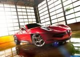 Ð¤Ð¾Ñ‚Ð¾Ð³Ñ€Ð°Ñ„Ð¸Ñ Ð°Ð²Ñ‚Ð¾Ð¼Ð¾Ð±Ð¸Ð»Ñ 2012 Alfa Romeo Disco Volante Touring Concept â„–001 Ð“Ð°Ð»ÐµÑ€ÐµÑ Ñ„Ð¾Ñ‚Ð¾Ð³Ñ€Ð°Ñ„Ð¸Ð¹ и обоев рабочего Ñтола Ñ Ð¸Ð·Ð¾Ð±Ñ€Ð°Ð¶ÐµÐ½Ð¸ÐµÐ¼ ÑкÑтерьера, интерьера, конÑтрукции и дизайнерÑких риÑунков Ð°Ð²Ñ‚Ð¾Ð¼Ð¾Ð±Ð¸Ð»Ñ 2012 Alfa Romeo Disco Volante Touring Concept.