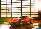 Ð¤Ð¾Ñ‚Ð¾Ð³Ñ€Ð°Ñ„Ð¸Ñ Ð°Ð²Ñ‚Ð¾Ð¼Ð¾Ð±Ð¸Ð»Ñ 2012 Alfa Romeo Disco Volante Touring Concept â„–002 Ð“Ð°Ð»ÐµÑ€ÐµÑ Ñ„Ð¾Ñ‚Ð¾Ð³Ñ€Ð°Ñ„Ð¸Ð¹ и обоев рабочего Ñтола Ñ Ð¸Ð·Ð¾Ð±Ñ€Ð°Ð¶ÐµÐ½Ð¸ÐµÐ¼ ÑкÑтерьера, интерьера, конÑтрукции и дизайнерÑких риÑунков Ð°Ð²Ñ‚Ð¾Ð¼Ð¾Ð±Ð¸Ð»Ñ 2012 Alfa Romeo Disco Volante Touring Concept.