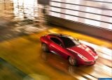 Ð¤Ð¾Ñ‚Ð¾Ð³Ñ€Ð°Ñ„Ð¸Ñ Ð°Ð²Ñ‚Ð¾Ð¼Ð¾Ð±Ð¸Ð»Ñ 2012 Alfa Romeo Disco Volante Touring Concept â„–003 Ð“Ð°Ð»ÐµÑ€ÐµÑ Ñ„Ð¾Ñ‚Ð¾Ð³Ñ€Ð°Ñ„Ð¸Ð¹ и обоев рабочего Ñтола Ñ Ð¸Ð·Ð¾Ð±Ñ€Ð°Ð¶ÐµÐ½Ð¸ÐµÐ¼ ÑкÑтерьера, интерьера, конÑтрукции и дизайнерÑких риÑунков Ð°Ð²Ñ‚Ð¾Ð¼Ð¾Ð±Ð¸Ð»Ñ 2012 Alfa Romeo Disco Volante Touring Concept.