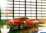 Ð¤Ð¾Ñ‚Ð¾Ð³Ñ€Ð°Ñ„Ð¸Ñ Ð°Ð²Ñ‚Ð¾Ð¼Ð¾Ð±Ð¸Ð»Ñ 2012 Alfa Romeo Disco Volante Touring Concept â„–004 Ð“Ð°Ð»ÐµÑ€ÐµÑ Ñ„Ð¾Ñ‚Ð¾Ð³Ñ€Ð°Ñ„Ð¸Ð¹ и обоев рабочего Ñтола Ñ Ð¸Ð·Ð¾Ð±Ñ€Ð°Ð¶ÐµÐ½Ð¸ÐµÐ¼ ÑкÑтерьера, интерьера, конÑтрукции и дизайнерÑких риÑунков Ð°Ð²Ñ‚Ð¾Ð¼Ð¾Ð±Ð¸Ð»Ñ 2012 Alfa Romeo Disco Volante Touring Concept.