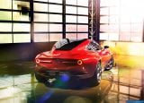 Ð¤Ð¾Ñ‚Ð¾Ð³Ñ€Ð°Ñ„Ð¸Ñ Ð°Ð²Ñ‚Ð¾Ð¼Ð¾Ð±Ð¸Ð»Ñ 2012 Alfa Romeo Disco Volante Touring Concept â„–005 Ð“Ð°Ð»ÐµÑ€ÐµÑ Ñ„Ð¾Ñ‚Ð¾Ð³Ñ€Ð°Ñ„Ð¸Ð¹ и обоев рабочего Ñтола Ñ Ð¸Ð·Ð¾Ð±Ñ€Ð°Ð¶ÐµÐ½Ð¸ÐµÐ¼ ÑкÑтерьера, интерьера, конÑтрукции и дизайнерÑких риÑунков Ð°Ð²Ñ‚Ð¾Ð¼Ð¾Ð±Ð¸Ð»Ñ 2012 Alfa Romeo Disco Volante Touring Concept.