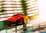 Ð¤Ð¾Ñ‚Ð¾Ð³Ñ€Ð°Ñ„Ð¸Ñ Ð°Ð²Ñ‚Ð¾Ð¼Ð¾Ð±Ð¸Ð»Ñ 2012 Alfa Romeo Disco Volante Touring Concept â„–006 Ð“Ð°Ð»ÐµÑ€ÐµÑ Ñ„Ð¾Ñ‚Ð¾Ð³Ñ€Ð°Ñ„Ð¸Ð¹ и обоев рабочего Ñтола Ñ Ð¸Ð·Ð¾Ð±Ñ€Ð°Ð¶ÐµÐ½Ð¸ÐµÐ¼ ÑкÑтерьера, интерьера, конÑтрукции и дизайнерÑких риÑунков Ð°Ð²Ñ‚Ð¾Ð¼Ð¾Ð±Ð¸Ð»Ñ 2012 Alfa Romeo Disco Volante Touring Concept.