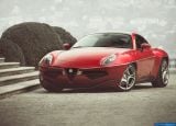 Ð¤Ð¾Ñ‚Ð¾Ð³Ñ€Ð°Ñ„Ð¸Ñ Ð°Ð²Ñ‚Ð¾Ð¼Ð¾Ð±Ð¸Ð»Ñ 2013 Alfa Romeo Disco Volante â„–001 Ð“Ð°Ð»ÐµÑ€ÐµÑ Ñ„Ð¾Ñ‚Ð¾Ð³Ñ€Ð°Ñ„Ð¸Ð¹ и обоев рабочего Ñтола Ñ Ð¸Ð·Ð¾Ð±Ñ€Ð°Ð¶ÐµÐ½Ð¸ÐµÐ¼ ÑкÑтерьера, интерьера, конÑтрукции и дизайнерÑких риÑунков Ð°Ð²Ñ‚Ð¾Ð¼Ð¾Ð±Ð¸Ð»Ñ 2013 Alfa Romeo Disco Volante.